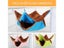 Plush Hamster Hammock Hanging Double Thick Plush Warm Sleeping Bag Nest Carousel 3