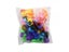 Loading Image 2 of 10