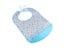 Adults Elder Mealtime Bibs - Clothing Spill Protector Disability Aid Apron Carousel 5