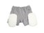 Women Prevention Shorts Padded Underwear For Injury Prevention And Falls For Carousel 2