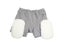 Women Prevention Shorts Padded Underwear For Injury Prevention And Falls For Carousel 3