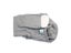 Women Prevention Shorts Padded Underwear For Injury Prevention And Falls For Carousel 4