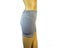 Women Prevention Shorts Padded Underwear For Injury Prevention And Falls For Carousel 5