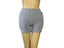 Women Prevention Shorts Padded Underwear For Injury Prevention And Falls For Carousel 6