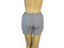 Women Prevention Shorts Padded Underwear For Injury Prevention And Falls For Carousel 7