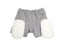 Women Prevention Shorts Padded Underwear For Injury Prevention And Falls For Carousel 1