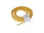 1M 4x6 5x7 5x10 6x9 8x12 9x12mm Elastic Natural Latex Rubber Band Tube For Carousel 3