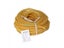 1M 4x6 5x7 5x10 6x9 8x12 9x12mm Elastic Natural Latex Rubber Band Tube For Carousel 6