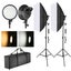 Loading Image 1 of 7