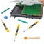 Repair Tool for Xbox One/360 PS3 PS4 Controller Carousel 4