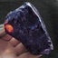 911.50CT EXCELLENT HUGE POLISHED 100% NATURAL MEXICAN BLUE AMBER Carousel 3