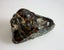 911.50CT EXCELLENT HUGE POLISHED 100% NATURAL MEXICAN BLUE AMBER Carousel 5