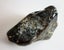 911.50CT EXCELLENT HUGE POLISHED 100% NATURAL MEXICAN BLUE AMBER Carousel 6