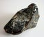 911.50CT EXCELLENT HUGE POLISHED 100% NATURAL MEXICAN BLUE AMBER Carousel 7