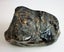 911.50CT EXCELLENT HUGE POLISHED 100% NATURAL MEXICAN BLUE AMBER Carousel 8
