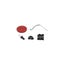 Loading Image 1 of 1