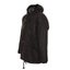 OUTBACK OILSKIN PULLOVER PARKA Carousel 2