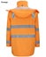 JBs AUS RAIL LONGLINE JACKET ZIP OFF SLEEVE - 10 Sizes Available Carousel 4