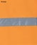 JBs AUS RAIL LONGLINE JACKET ZIP OFF SLEEVE - 10 Sizes Available Carousel 5