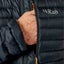 RAB Men's Microlight Alpine Jacket - Beluga - Medium Carousel 5