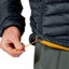 RAB Men's Microlight Alpine Jacket - Beluga - Medium Carousel 6