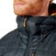 RAB Men's Microlight Alpine Jacket - Beluga - Medium Carousel 7