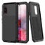 Samsung S21 Ultra Case Black Carousel 1