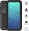 Samsung S21 Ultra Case Black Carousel 3