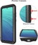 Samsung S21 Ultra Case Black Carousel 8