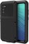 Samsung S21 Ultra Case Black Carousel 9