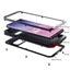 Samsung S21 Ultra Case Black Carousel 10