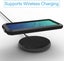 Samsung S21 Ultra Case Black Carousel 14