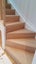 CH Flooring _carpet,wood Carousel 1