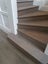 CH Flooring _carpet,wood Carousel 6