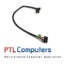 HP Shadow Elf 4Pro OMEN 15 DC L71032-Y75 L71032-F75 S57 DC Power Jack Cable Carousel 1