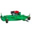 Loading Image 1 of 8