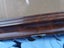 Antique Colour Lithograph Carousel 6