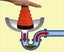 Loading Image 4 of 4