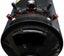 Pet Grooming Dryer Dog Dryer Dog Grooming Dryer Dog hair dryer with heater Carousel 6
