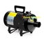 Pet Grooming Dryer Dog Dryer Dog Grooming Dryer Dog hair dryer with heater Carousel 4