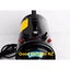 Pet Grooming Dryer Dog Dryer Dog Grooming Dryer Dog hair dryer with heater Carousel 5
