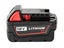 Milwaukee Battery 18V NZ Clearance Carousel 4