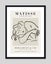 Matisse Sleeping Woman Galerie Berggruen & Cie Art Print Carousel 6
