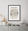Matisse Sleeping Woman Galerie Berggruen & Cie Art Print Carousel 5