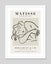 Matisse Sleeping Woman Galerie Berggruen & Cie Art Print Carousel 7