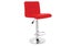 Breakfast Bar Stool Carousel 1