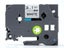 TZE-251 TZ-251 Laminated Tape Compatible w/ Brother PT-1400 PT-1500 PT-1500PC Carousel 1