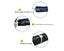 Cable Tie Gun NZ Clearance Carousel 3