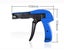 Cable Tie Gun NZ Clearance Carousel 4