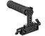 DSLR Camera Quick Release Handle NZ Clearance Carousel 3